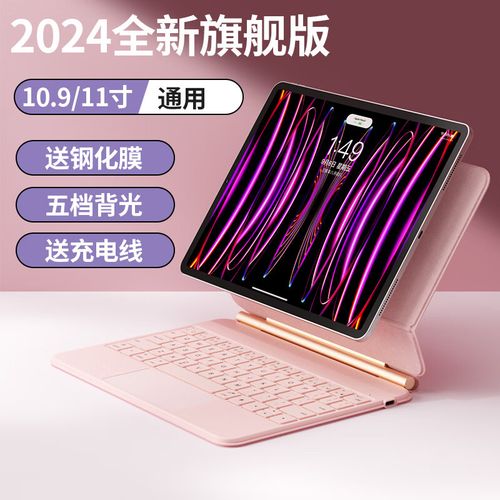 Tech accessory recommendation for productivity