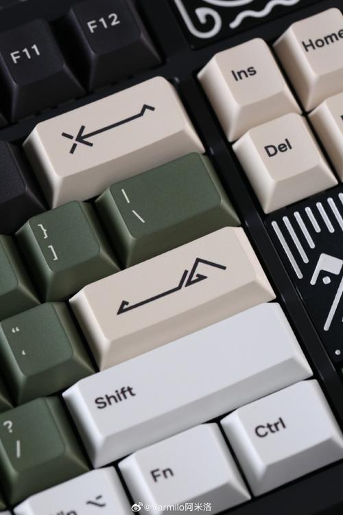 Nordic style tech gadget with clean aesthetic