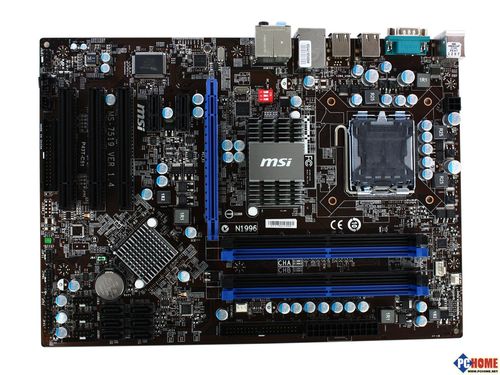 Colorful mechanical keyboard power efficient design