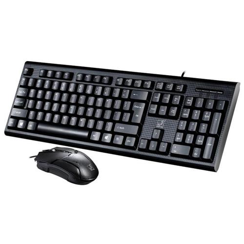 Shopping for computer peripherals and keyboards