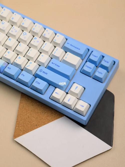 高端机械键盘推荐展示