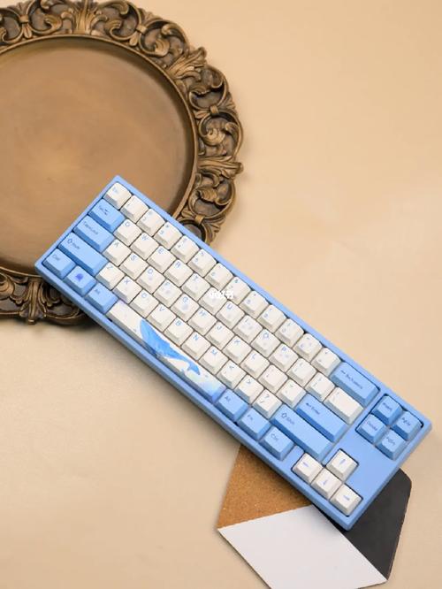 科技产品散热与续航