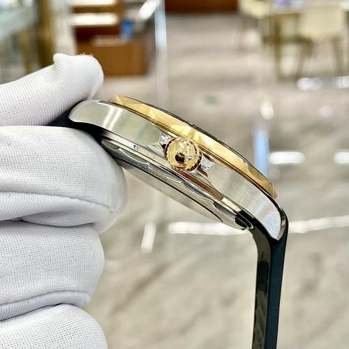 电脑内部低温运行组件