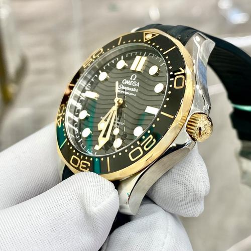 用户选择SSD的购物决策