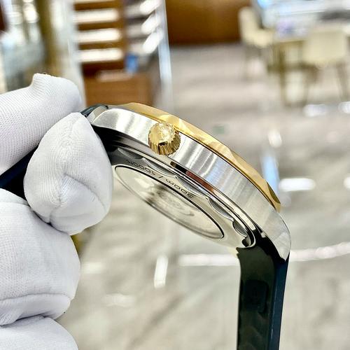 购买硬件产品建议场景