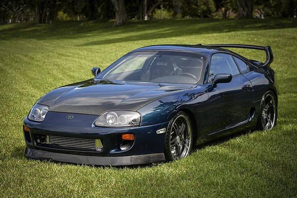 笔记本电脑内部升级硬件组件