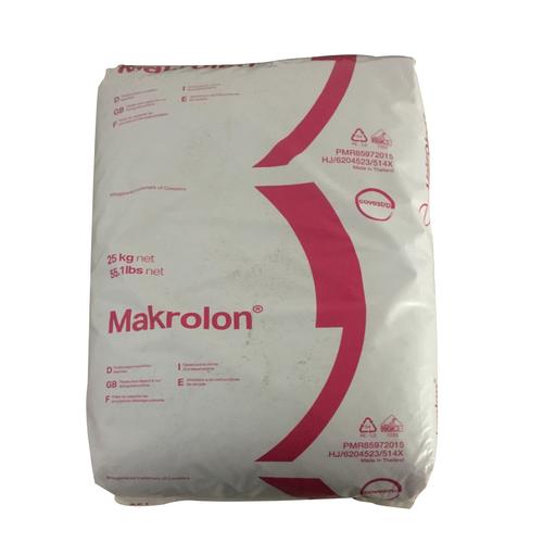 电脑性能测试图表