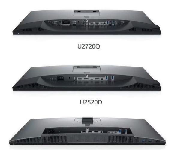 固态硬盘规格参数展示