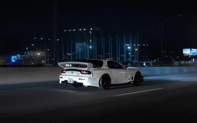 电脑内部芯片散热表现