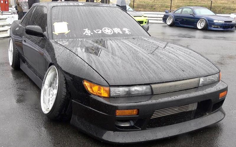 笔记本电脑购买与升级决策