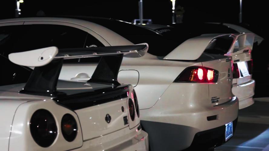 科技硬件速度基准测试