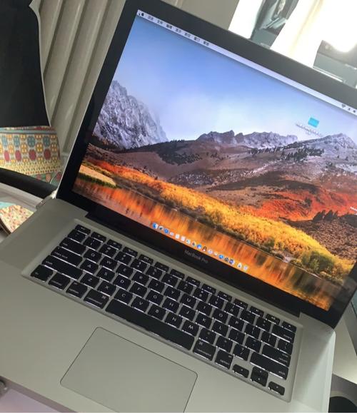 笔记本散热与硬件温度