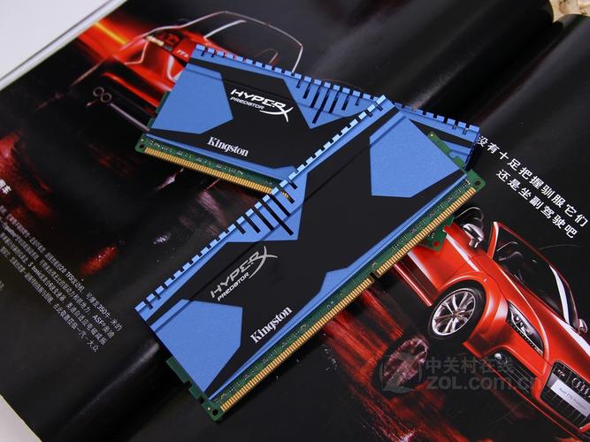 Memory modules with heatsink cooling