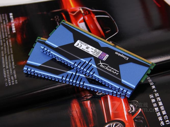 Buying computer hardware components