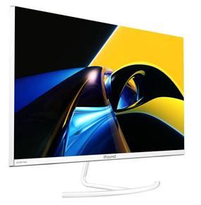 Affordable tech setup recommendation