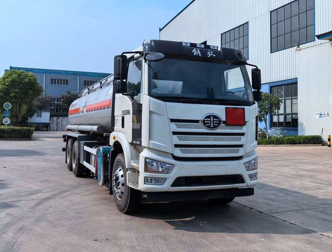 lzqly 2022SSRQ-S6 RB白色炫彩版深度评测：七档高度可调速风冷散热新选择