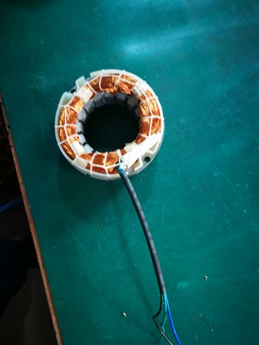 PC builder choosing cooling solution