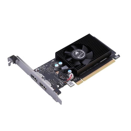 SSD硬盘轻薄设计特写