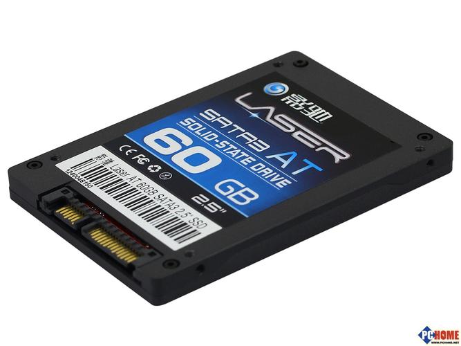 电脑性能跑分表现