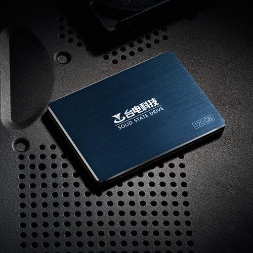 电脑硬件升级建议