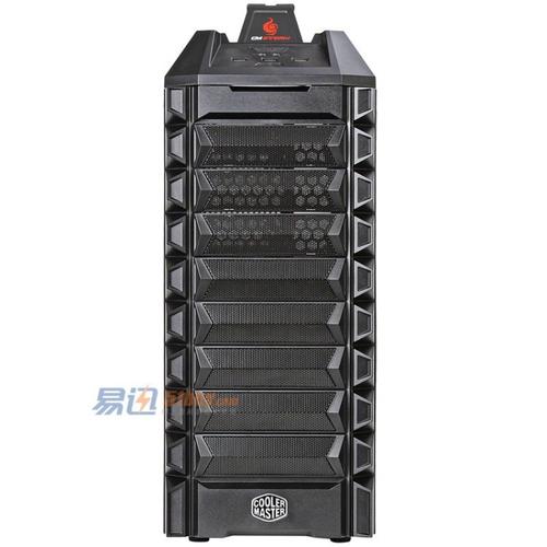 性价比机箱硬件配置建议