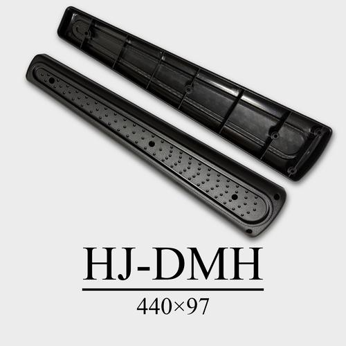 PC cooling system with multiple fans airflow