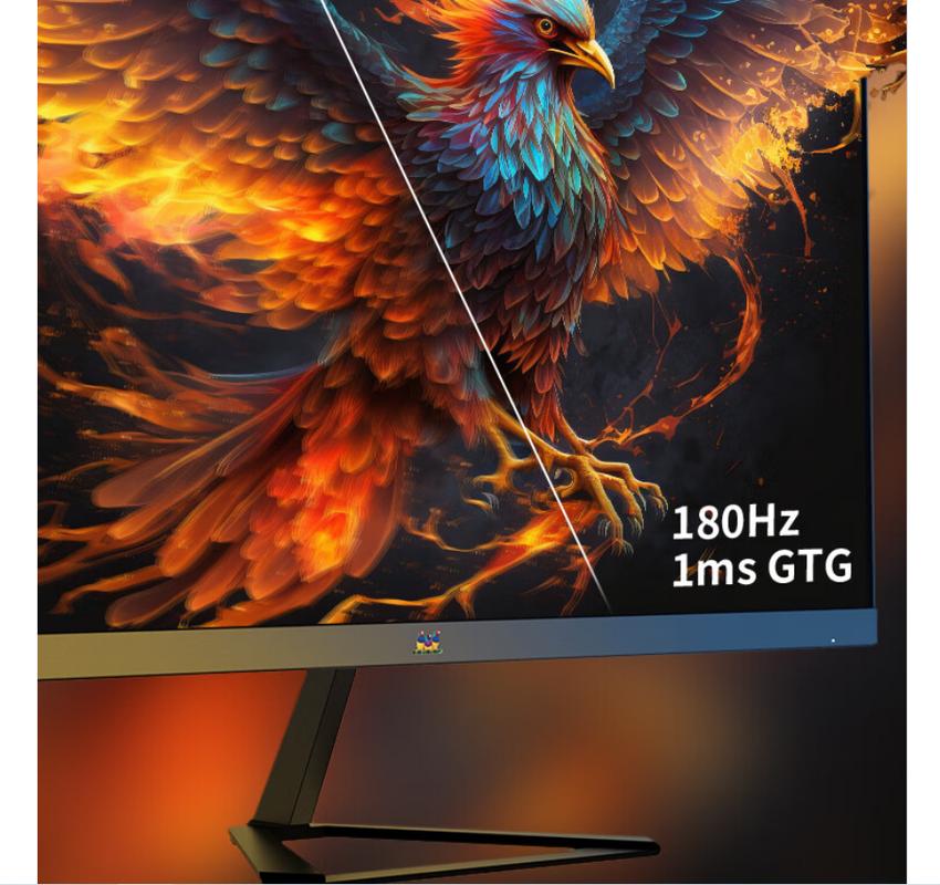 Curved monitor purchase advice