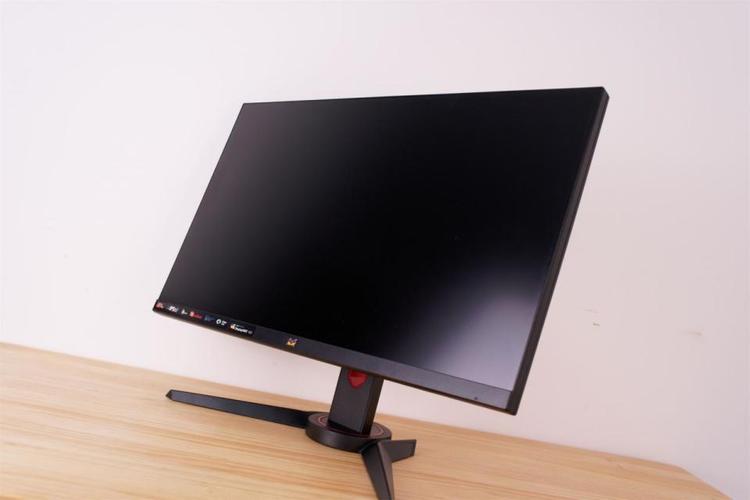 Monitor power usage and cooling