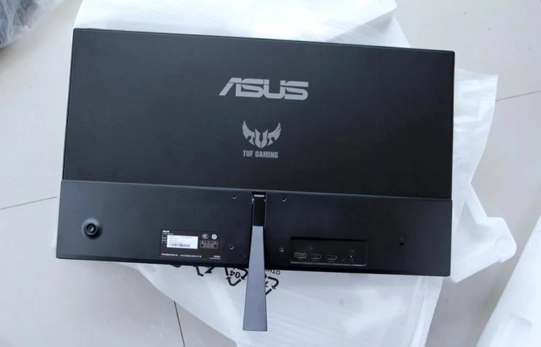 Tech hardware heat management close-up