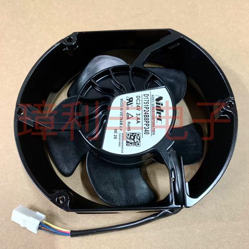 视频创作者使用场景