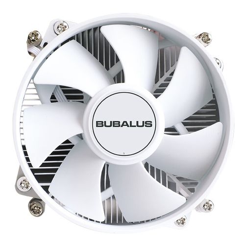 硬件规格参数图示