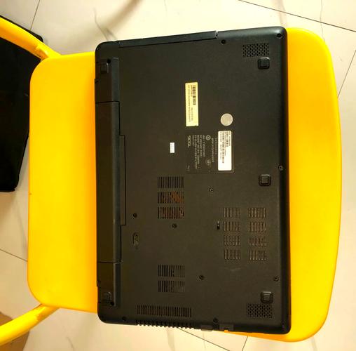 Colorful monitor screen tech specs