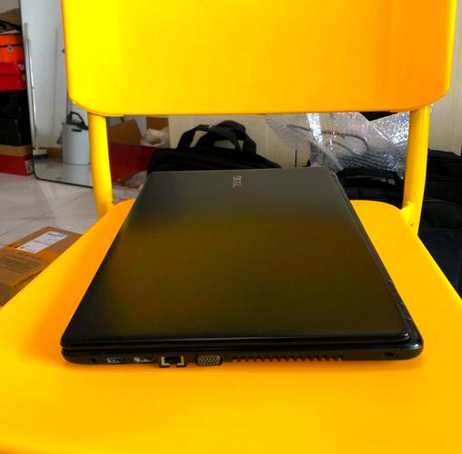 Acer EK251Q Ebi 24.5英寸IPS显示器深度评测：100Hz高刷入门首选