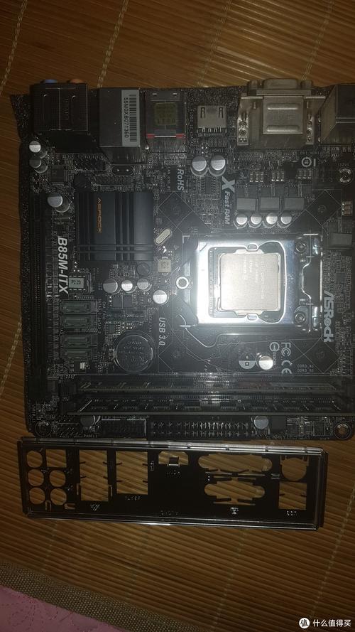 电脑硬件温度监控