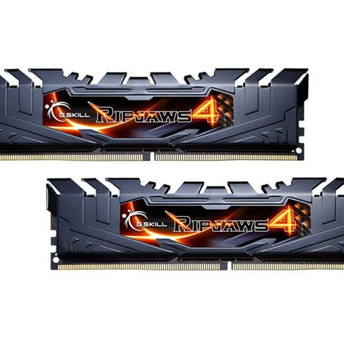 Hardware thermal management in PC build