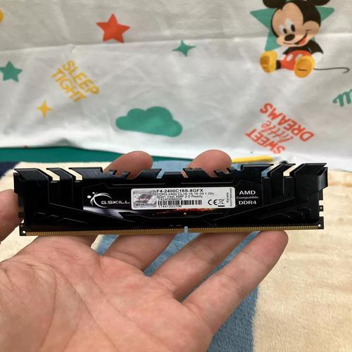 Desktop PC hardware assembly suggestion