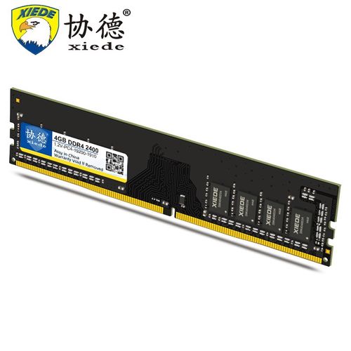 PC building and RAM installation guide