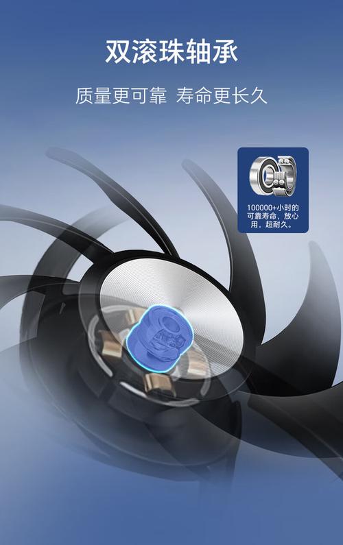 科技硬件产品规格参数图示