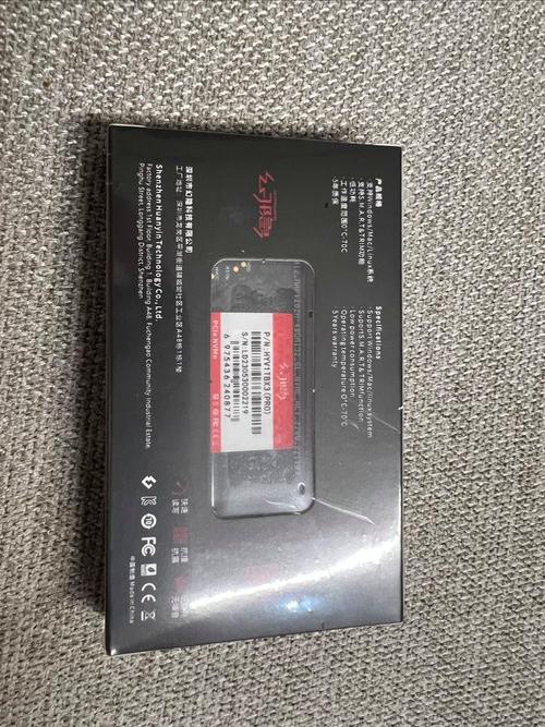 PC hardware with fans and cooling