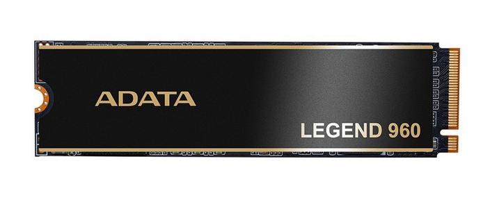 Computer upgrade hardware shopping