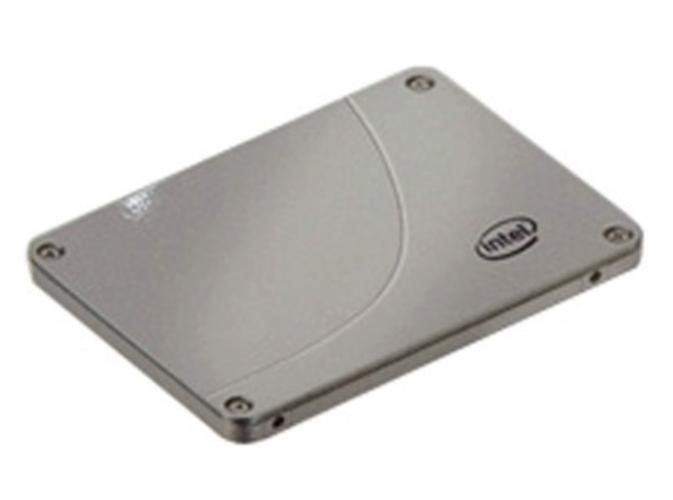 Intel 330 180GB SSD：经典MLC闪存 SATA3 高速存储深度评测