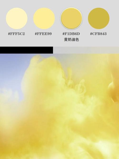 RGB gaming keyboard performance and lighting effects