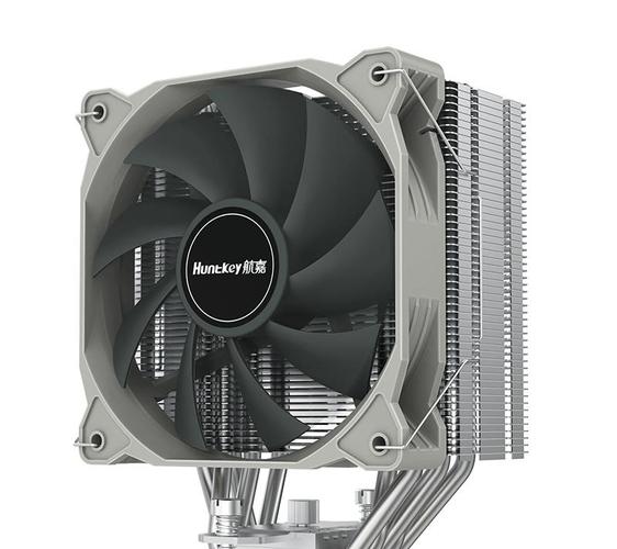 航嘉 M2452FV 评测：359元100Hz VA屏办公神器，性价比之选