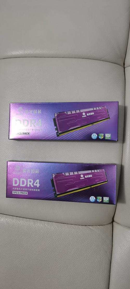 PC hardware benchmarking results display