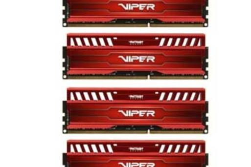 电脑组装购买指南