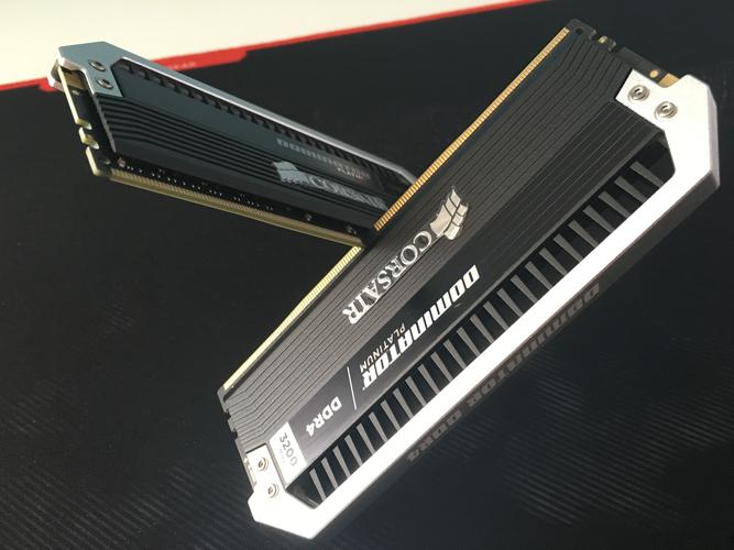 硬件散热系统温度控制