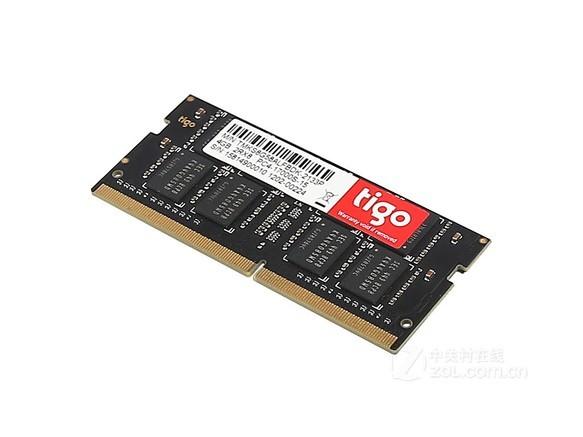 电脑硬件组件外观细节