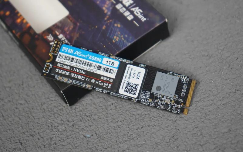 Laptop screen displaying performance analytics graphs