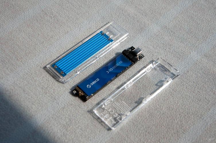 Computer upgrade recommendation