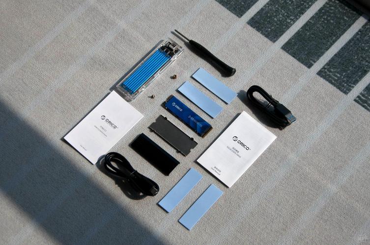 SSD product purchase decision